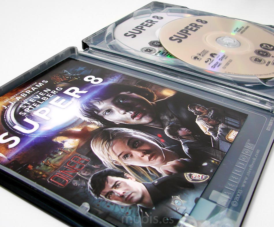 fotografias-de-super-8-steelbook-blu-ray-original_6.jpg