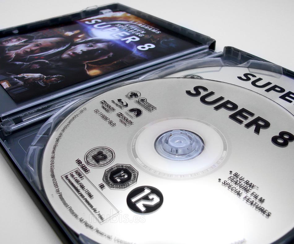 fotografias-de-super-8-steelbook-blu-ray-original_7.jpg