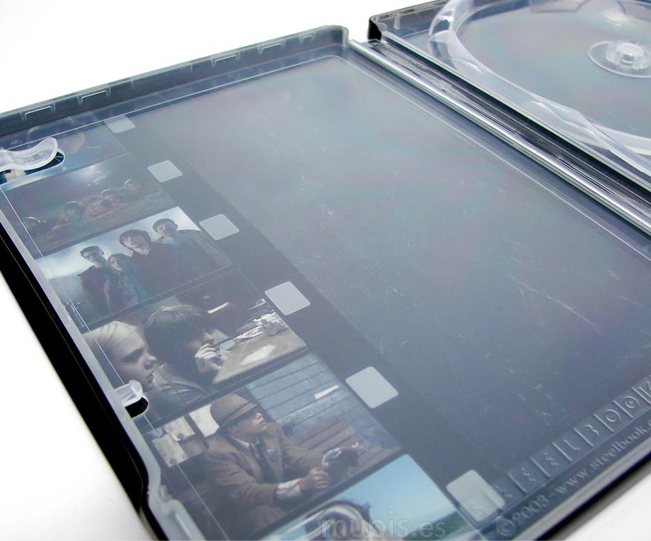 fotografias-de-super-8-steelbook-blu-ray-original_8.jpg