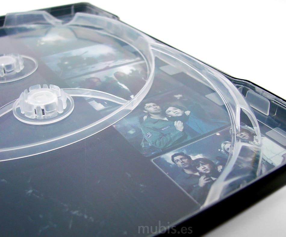 fotografias-de-super-8-steelbook-blu-ray-original_9.jpg