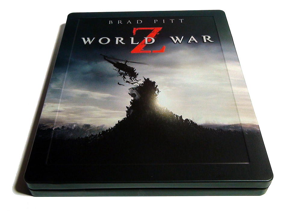 fotografias-del-steelbook-de-guerra-mundial-z-en-blu-ray-original_0.jpg