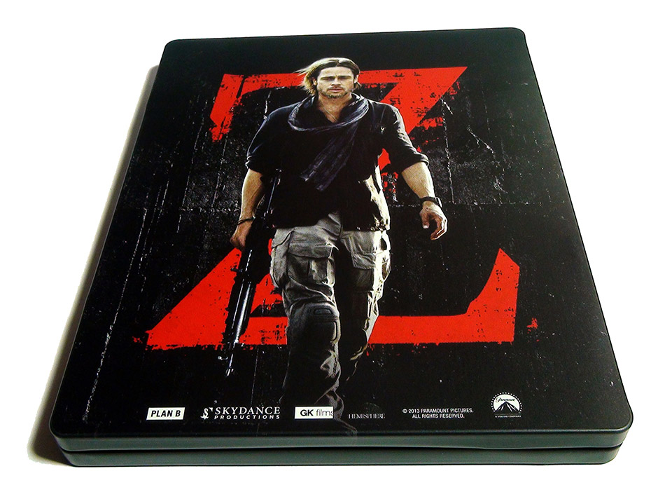 fotografias-del-steelbook-de-guerra-mundial-z-en-blu-ray-original_1.jpg