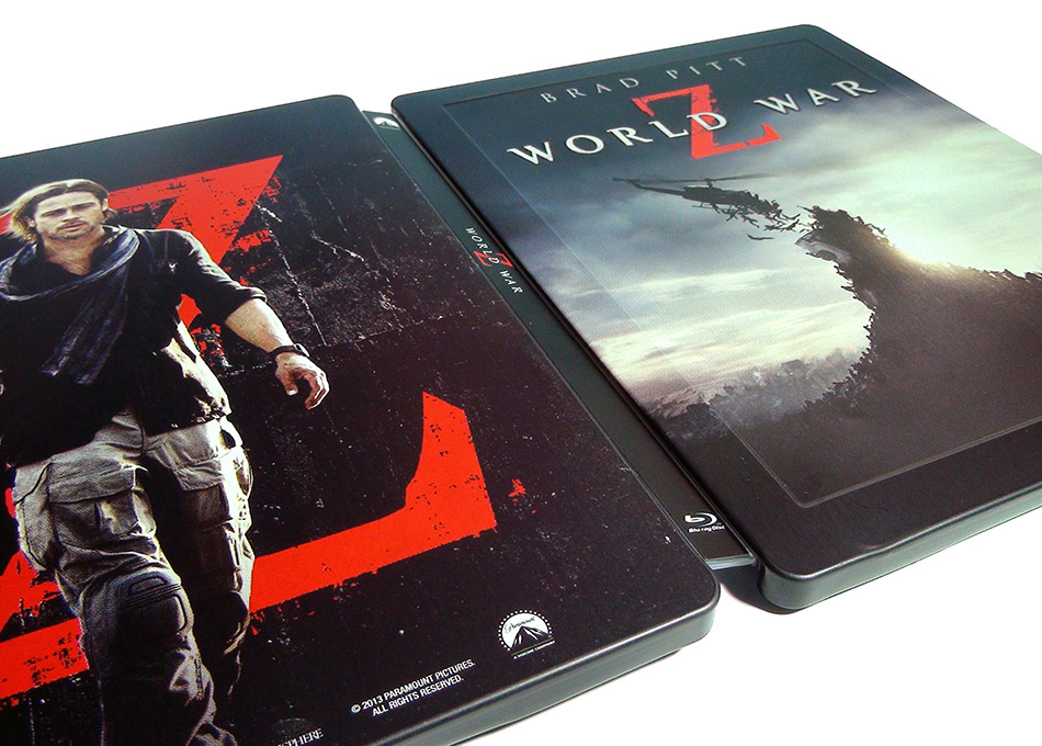 fotografias-del-steelbook-de-guerra-mundial-z-en-blu-ray-original_2.jpg