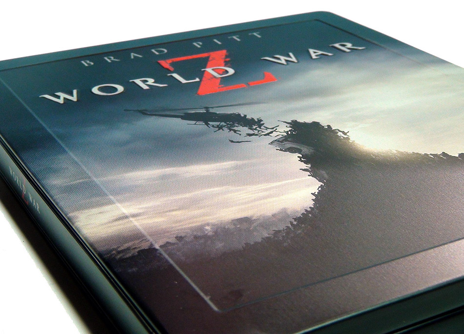 fotografias-del-steelbook-de-guerra-mundial-z-en-blu-ray-original_7.jpg