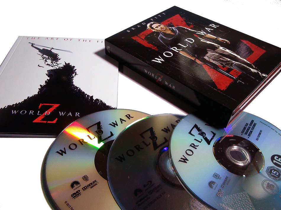 fotografias-del-digipak-de-guerra-mundial-z-amazon-es-original_15.jpg