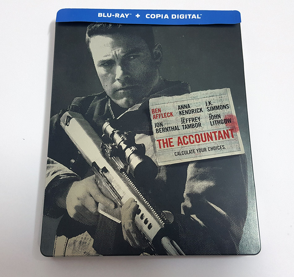 fotografias-del-steelbook-exclusivo-de-el-contable-en-blu-ray-original_0.jpg