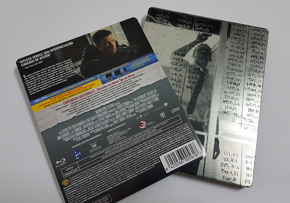 fotografias-del-steelbook-exclusivo-de-el-contable-en-blu-ray-original_2.jpg