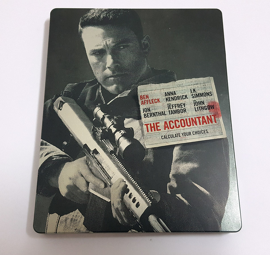 fotografias-del-steelbook-exclusivo-de-el-contable-en-blu-ray-original_3.jpg