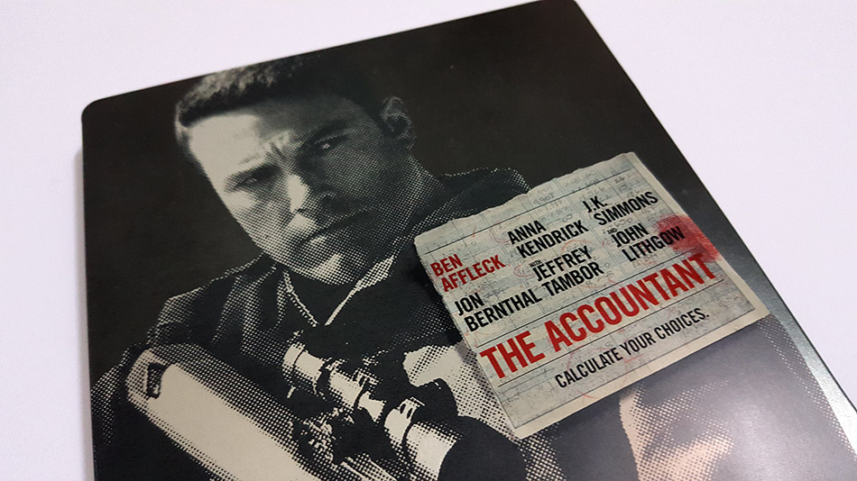 fotografias-del-steelbook-exclusivo-de-el-contable-en-blu-ray-original_4.jpg