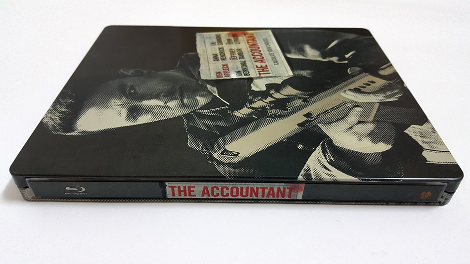 fotografias-del-steelbook-exclusivo-de-el-contable-en-blu-ray-original_5.jpg