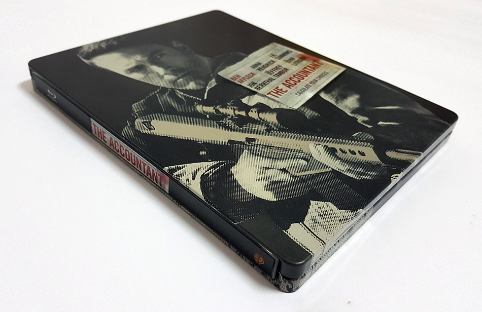fotografias-del-steelbook-exclusivo-de-el-contable-en-blu-ray-original_6.jpg