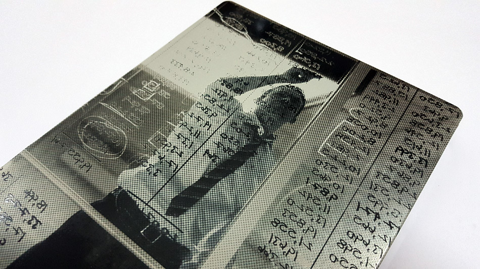 fotografias-del-steelbook-exclusivo-de-el-contable-en-blu-ray-original_8.jpg
