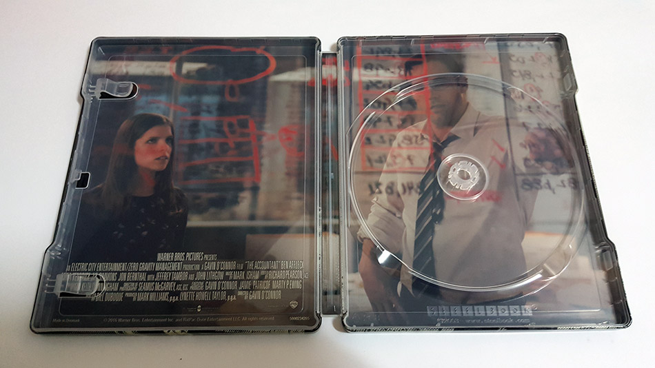 fotografias-del-steelbook-exclusivo-de-el-contable-en-blu-ray-original_11.jpg