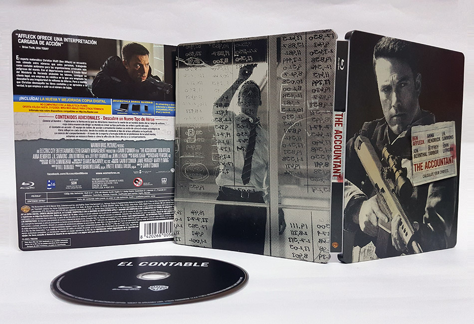 fotografias-del-steelbook-exclusivo-de-el-contable-en-blu-ray-original_12.jpg