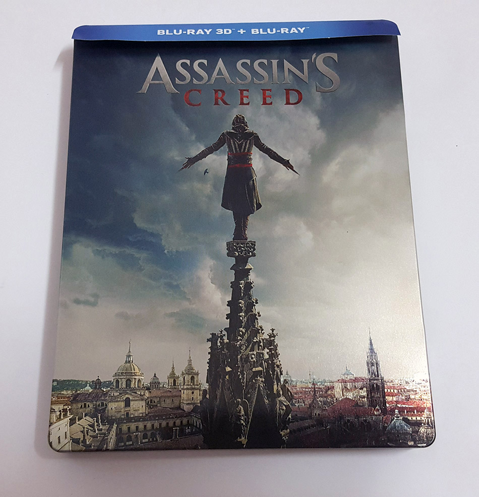 fotografias-del-steelbook-de-assassins-creed-en-blu-ray-3d-y-2d-original_0.jpg