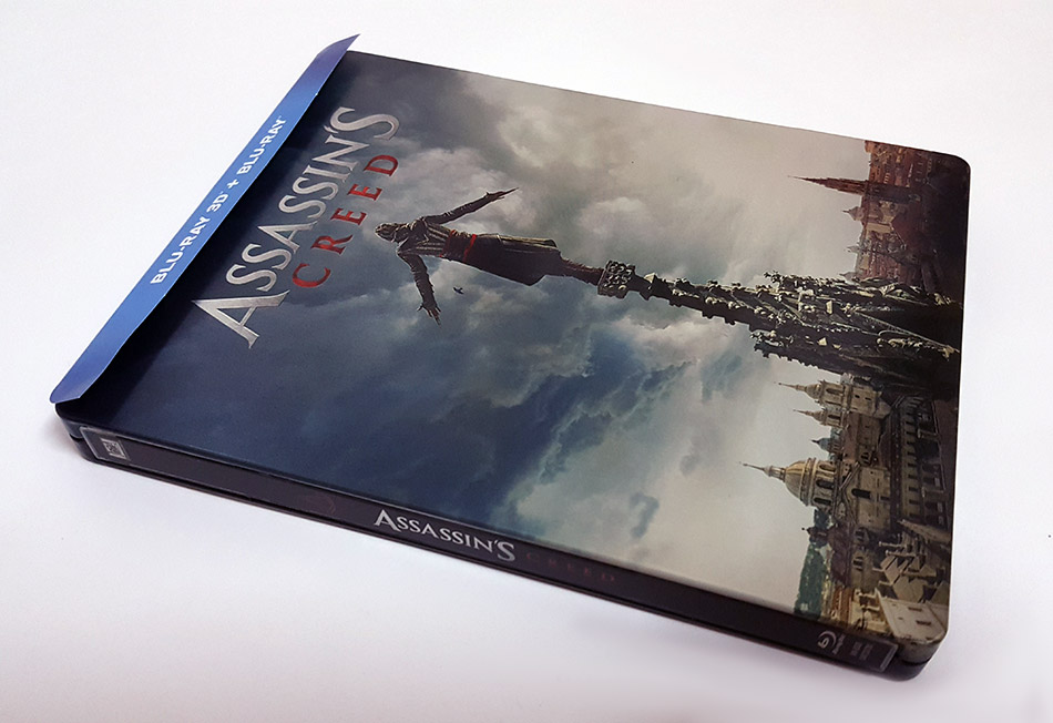 fotografias-del-steelbook-de-assassins-creed-en-blu-ray-3d-y-2d-original_1.jpg