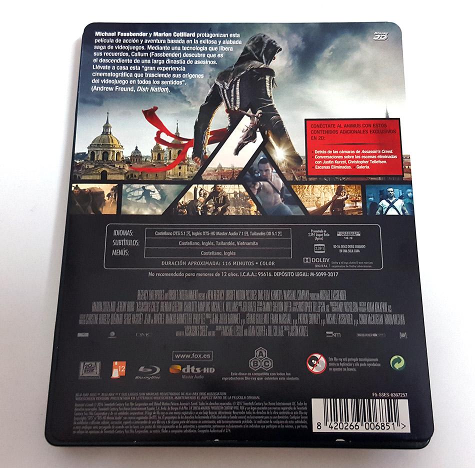 fotografias-del-steelbook-de-assassins-creed-en-blu-ray-3d-y-2d-original_2.jpg