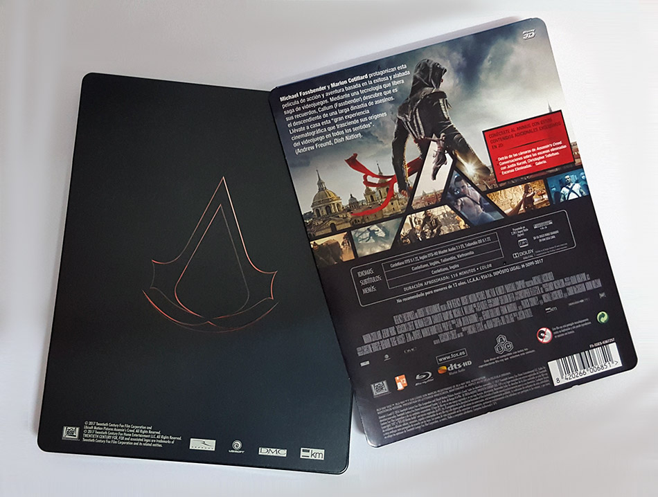 fotografias-del-steelbook-de-assassins-creed-en-blu-ray-3d-y-2d-original_3.jpg