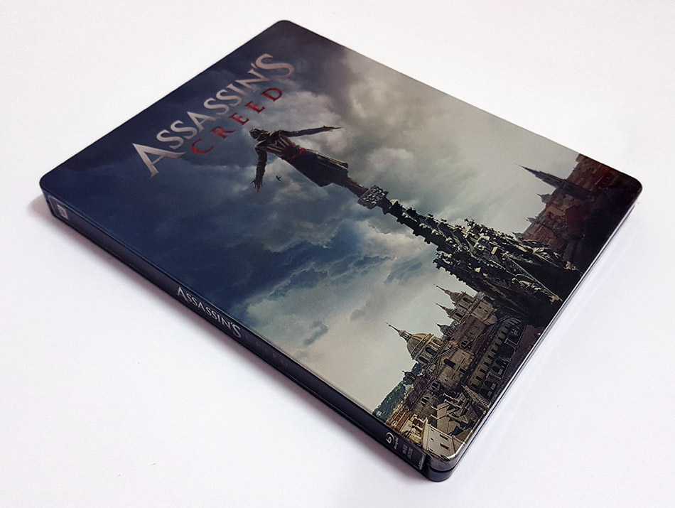 fotografias-del-steelbook-de-assassins-creed-en-blu-ray-3d-y-2d-original_5.jpg