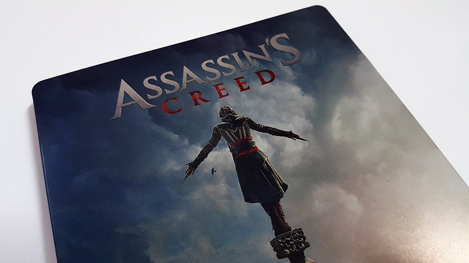 fotografias-del-steelbook-de-assassins-creed-en-blu-ray-3d-y-2d-original_6.jpg