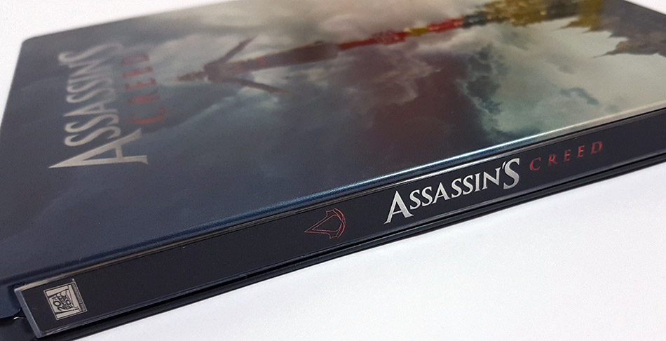 fotografias-del-steelbook-de-assassins-creed-en-blu-ray-3d-y-2d-original_8.jpg