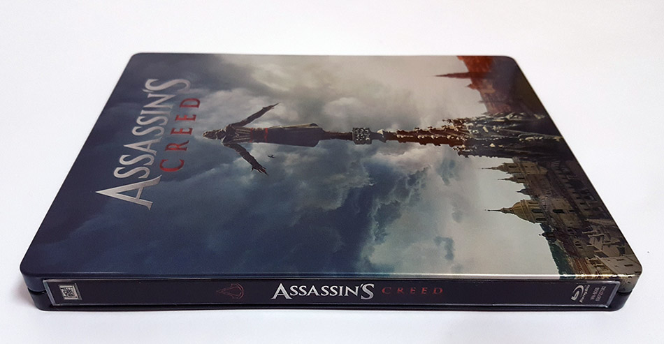 fotografias-del-steelbook-de-assassins-creed-en-blu-ray-3d-y-2d-original_9.jpg