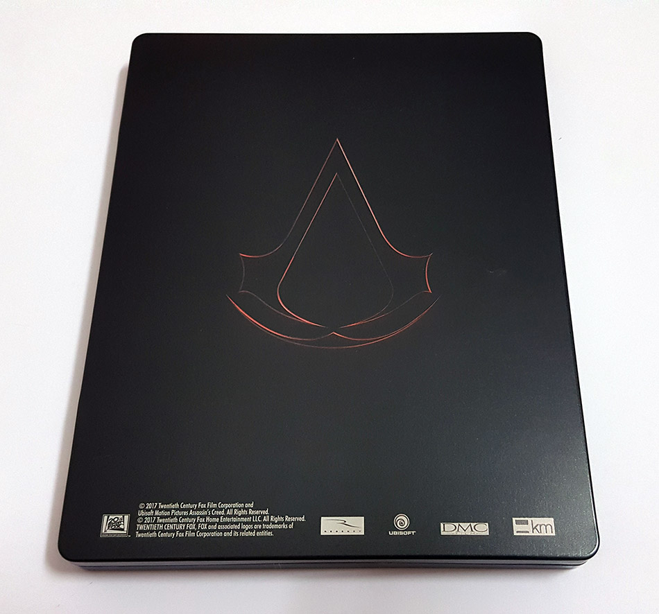 fotografias-del-steelbook-de-assassins-creed-en-blu-ray-3d-y-2d-original_10.jpg