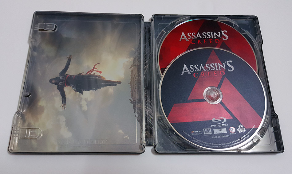 fotografias-del-steelbook-de-assassins-creed-en-blu-ray-3d-y-2d-original_13.jpg