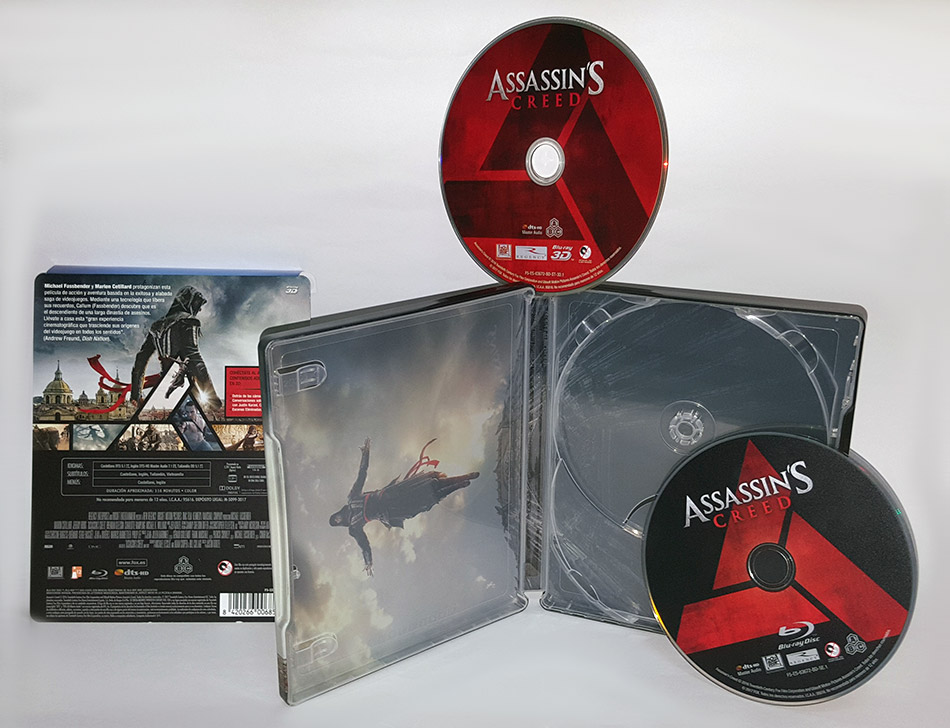 fotografias-del-steelbook-de-assassins-creed-en-blu-ray-3d-y-2d-original_17.jpg