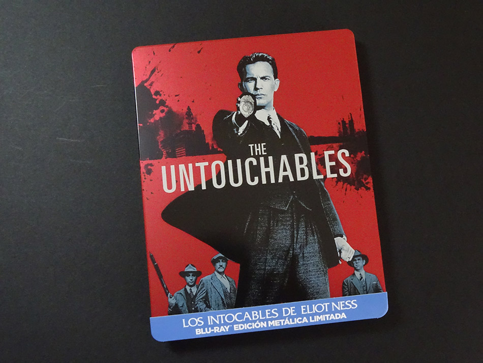 fotografias-del-steelbook-de-los-intocables-de-eliot-ness-en-blu-ray-original_0.jpg