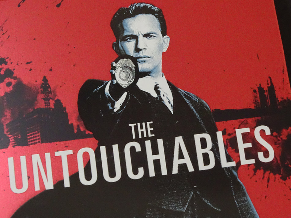 fotografias-del-steelbook-de-los-intocables-de-eliot-ness-en-blu-ray-original_1.jpg