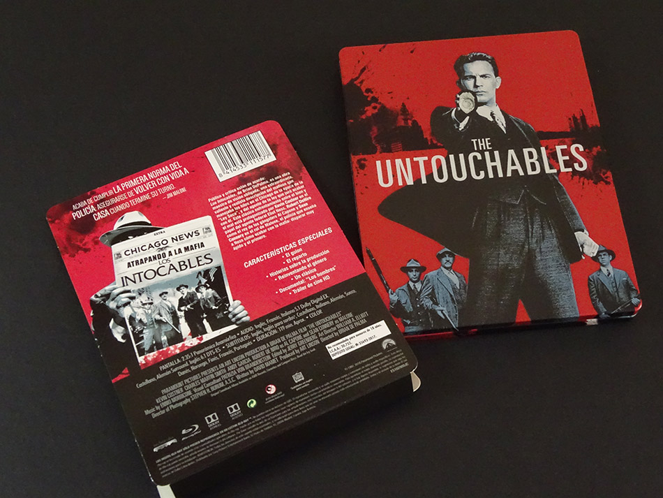 fotografias-del-steelbook-de-los-intocables-de-eliot-ness-en-blu-ray-original_2.jpg