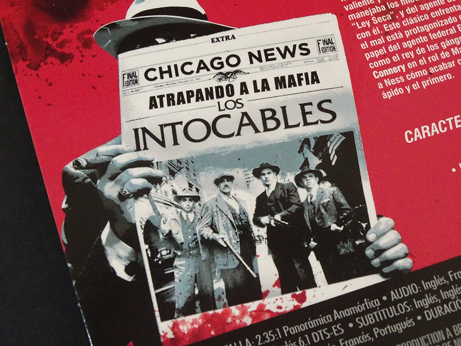 fotografias-del-steelbook-de-los-intocables-de-eliot-ness-en-blu-ray-original_3.jpg