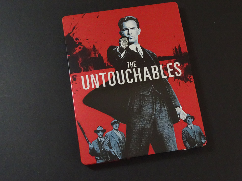fotografias-del-steelbook-de-los-intocables-de-eliot-ness-en-blu-ray-original_5.jpg