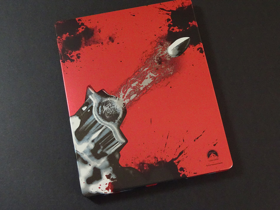 fotografias-del-steelbook-de-los-intocables-de-eliot-ness-en-blu-ray-original_6.jpg