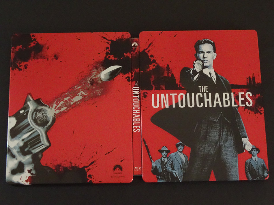fotografias-del-steelbook-de-los-intocables-de-eliot-ness-en-blu-ray-original_8.jpg