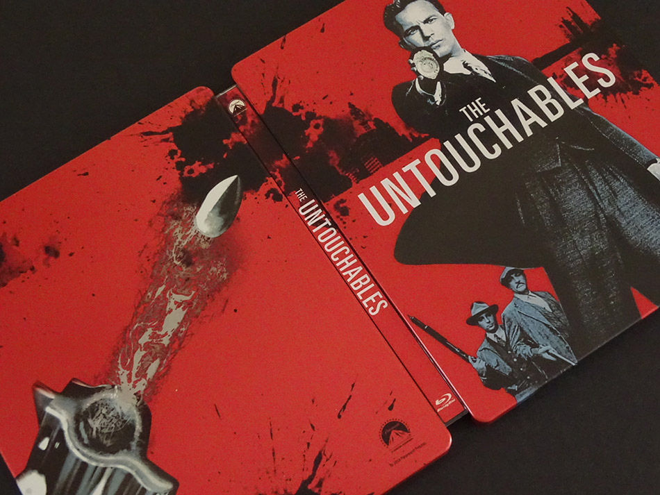 fotografias-del-steelbook-de-los-intocables-de-eliot-ness-en-blu-ray-original_9.jpg
