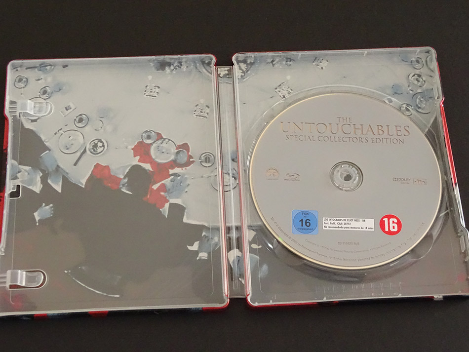 fotografias-del-steelbook-de-los-intocables-de-eliot-ness-en-blu-ray-original_10.jpg