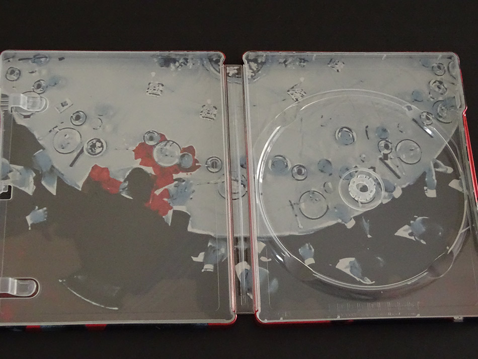 fotografias-del-steelbook-de-los-intocables-de-eliot-ness-en-blu-ray-original_11.jpg