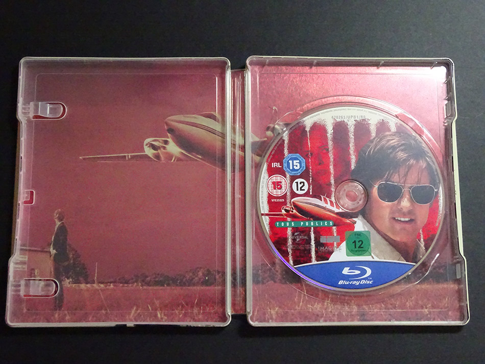 fotografias-del-steelbook-de-barry-seal-el-traficante-en-blu-ray-original_8.jpg