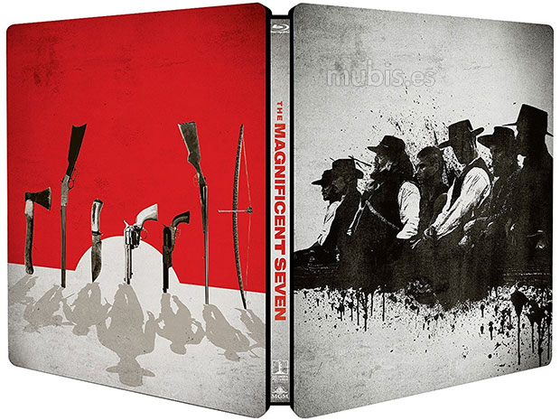 los-siete-magnificos-edicion-metalica-blu-ray-original.jpg