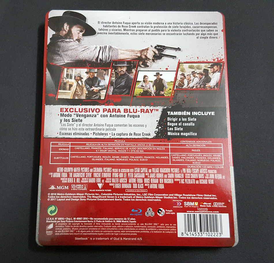 fotografias-del-steelbook-de-los-siete-magnificos-en-blu-ray-original_1.jpg