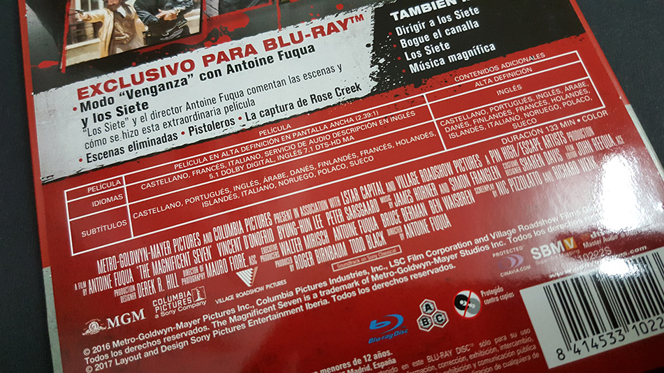 fotografias-del-steelbook-de-los-siete-magnificos-en-blu-ray-original_2.jpg