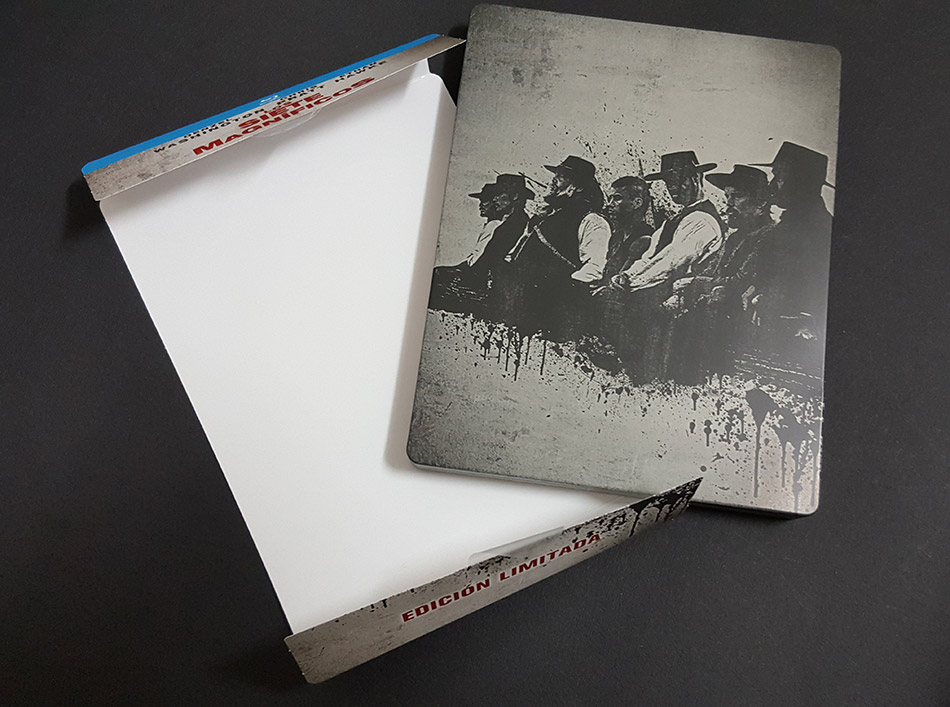 fotografias-del-steelbook-de-los-siete-magnificos-en-blu-ray-original_3.jpg