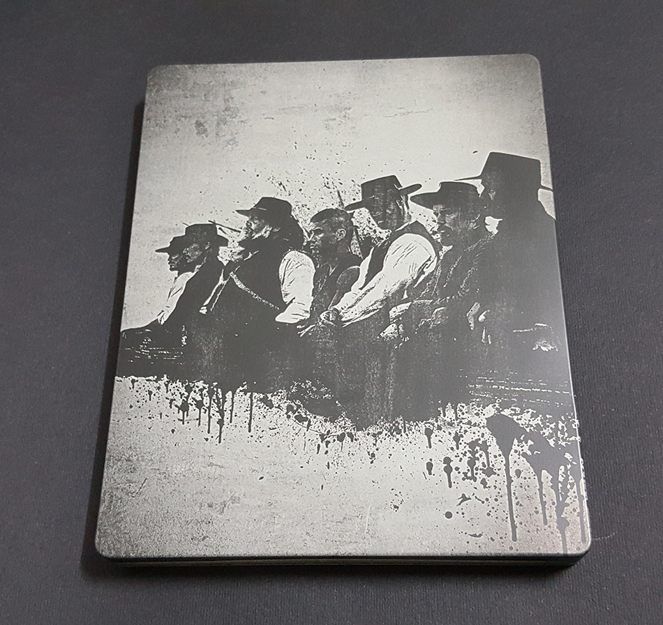 fotografias-del-steelbook-de-los-siete-magnificos-en-blu-ray-original_4.jpg