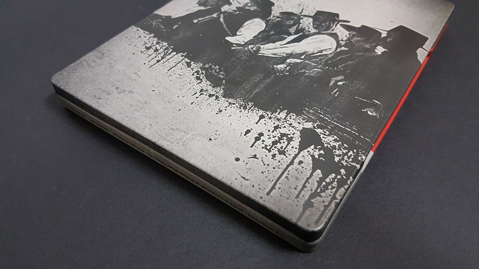 fotografias-del-steelbook-de-los-siete-magnificos-en-blu-ray-original_5.jpg