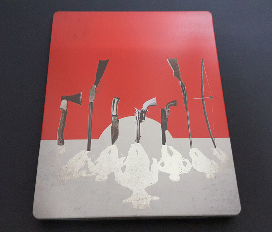 fotografias-del-steelbook-de-los-siete-magnificos-en-blu-ray-original_7.jpg