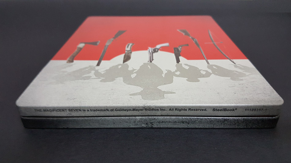 fotografias-del-steelbook-de-los-siete-magnificos-en-blu-ray-original_8.jpg