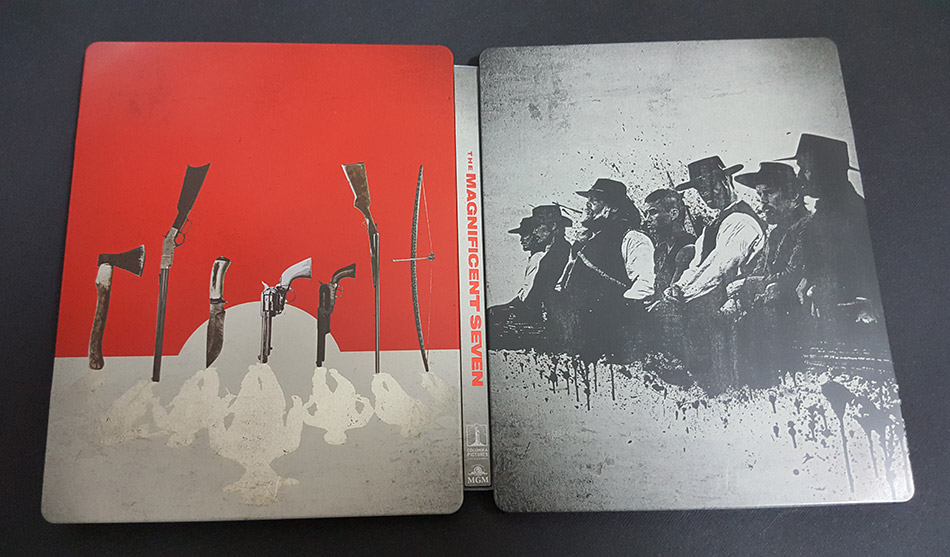 fotografias-del-steelbook-de-los-siete-magnificos-en-blu-ray-original_9.jpg
