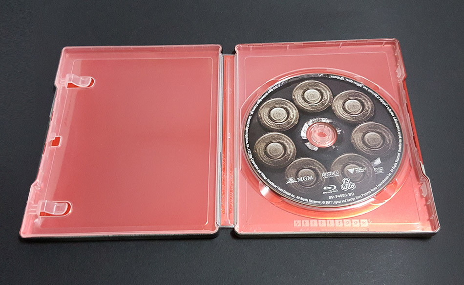 fotografias-del-steelbook-de-los-siete-magnificos-en-blu-ray-original_11.jpg